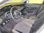 peugeot-308-2022-gasolina-1199cc
