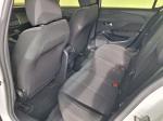 peugeot-308-2022-gasolina-1199cc