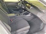 peugeot-308-2022-gasolina-1199cc