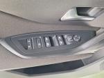 peugeot-308-2022-gasolina-1199cc