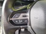 peugeot-308-2022-gasolina-1199cc