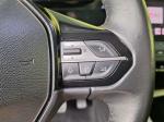 peugeot-308-2022-gasolina-1199cc