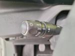 peugeot-308-2022-gasolina-1199cc