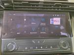 peugeot-308-2022-gasolina-1199cc