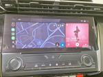 peugeot-308-2022-gasolina-1199cc