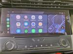 peugeot-308-2022-gasolina-1199cc