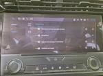 peugeot-308-2022-gasolina-1199cc