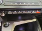 peugeot-308-2022-gasolina-1199cc
