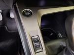 peugeot-308-2022-gasolina-1199cc