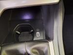 peugeot-308-2022-gasolina-1199cc