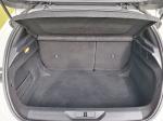 peugeot-308-2022-gasolina-1199cc