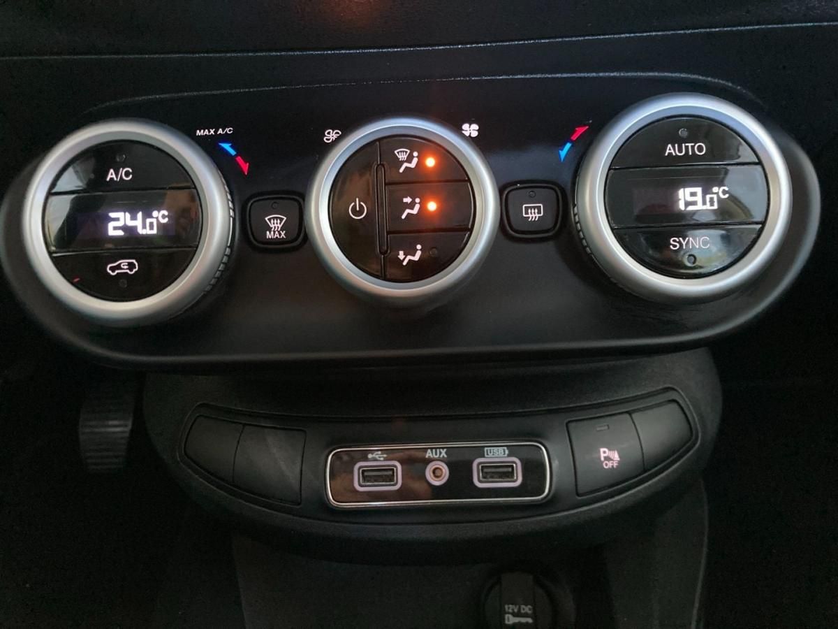 fiat-500x-2019-diesel-1248cc