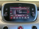fiat-500x-2019-diesel-1248cc