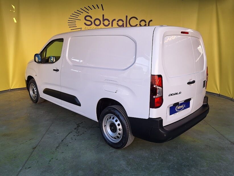 fiat-doblo-2024-diesel-1499cc