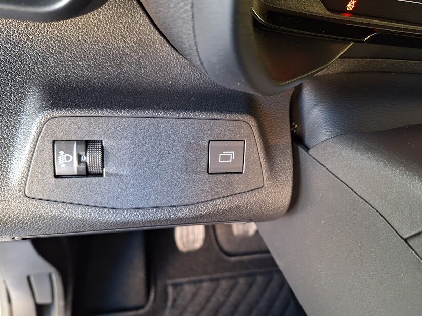 fiat-doblo-2024-diesel-1499cc