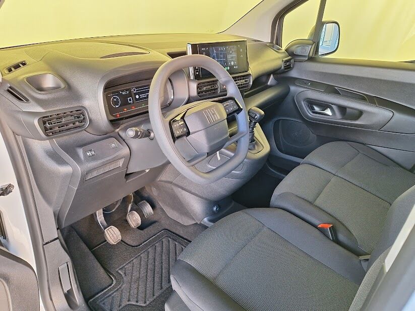 fiat-doblo-2024-diesel-1499cc