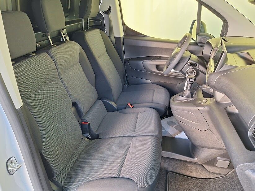fiat-doblo-2024-diesel-1499cc