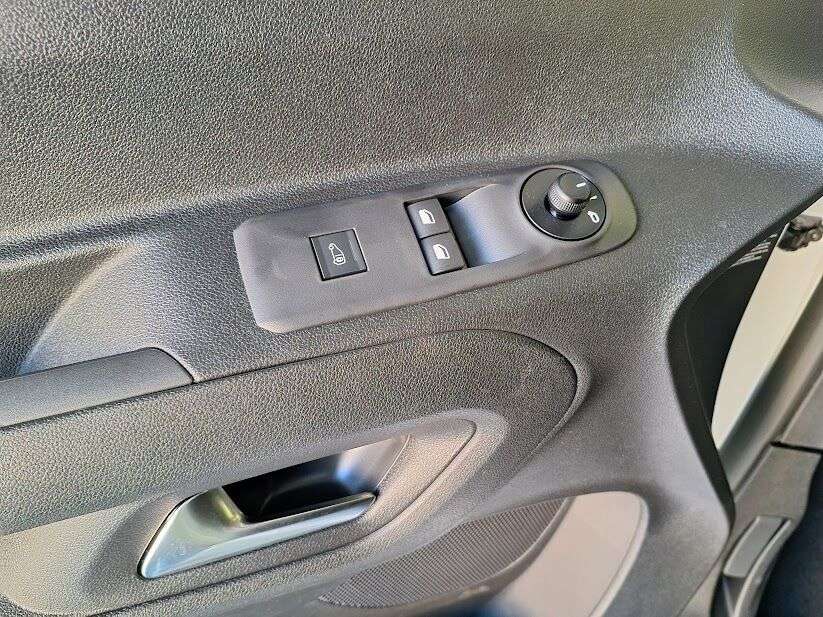 fiat-doblo-2024-diesel-1499cc
