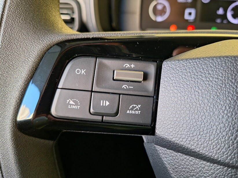 fiat-doblo-2024-diesel-1499cc