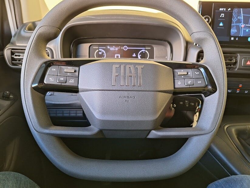 fiat-doblo-2024-diesel-1499cc