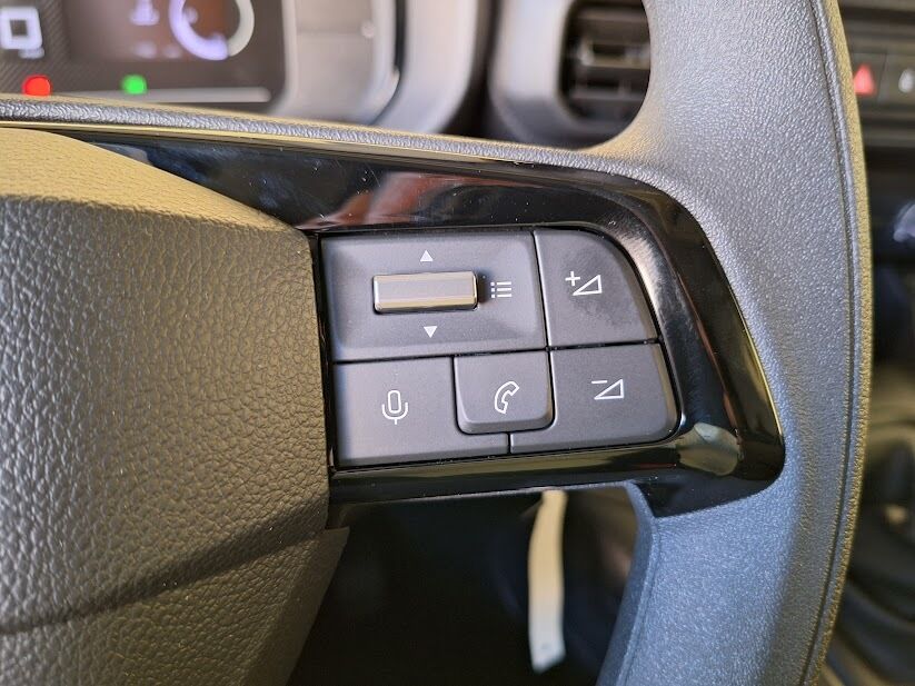 fiat-doblo-2024-diesel-1499cc