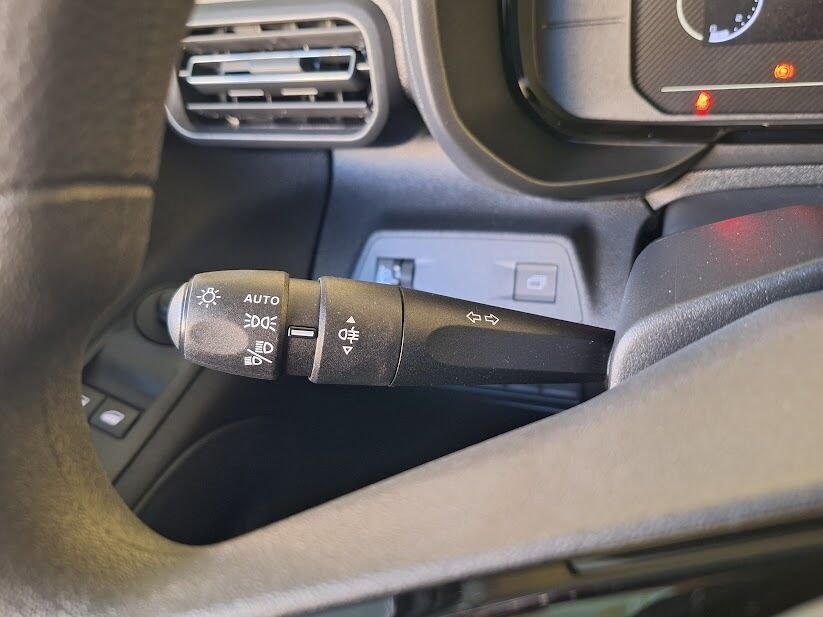 fiat-doblo-2024-diesel-1499cc