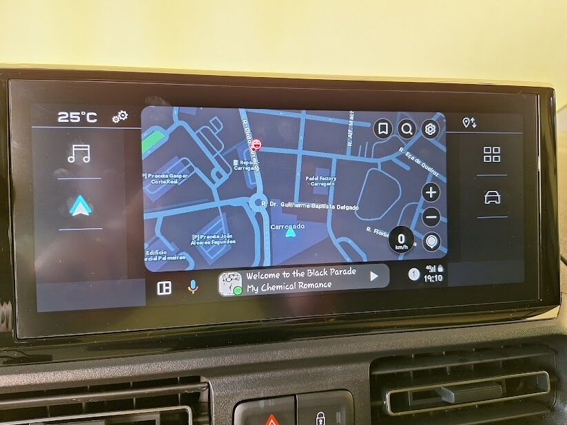 fiat-doblo-2024-diesel-1499cc