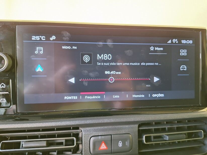 fiat-doblo-2024-diesel-1499cc