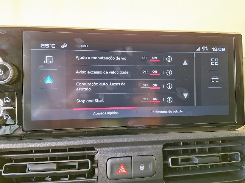 fiat-doblo-2024-diesel-1499cc