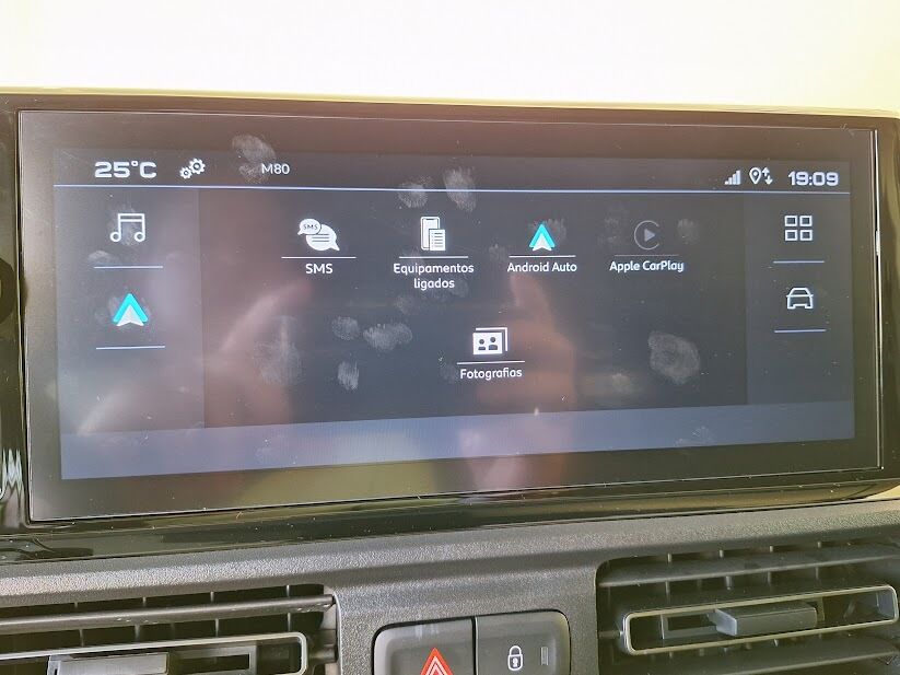 fiat-doblo-2024-diesel-1499cc