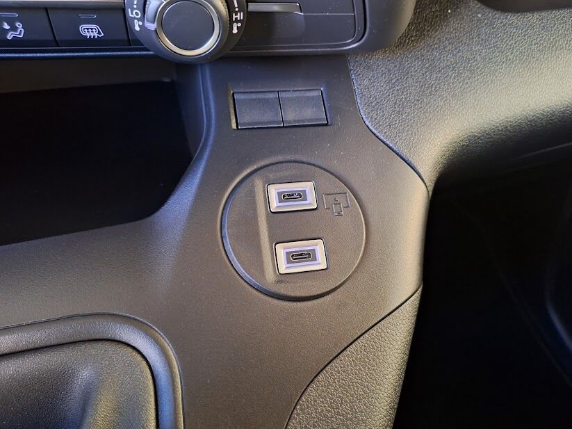 fiat-doblo-2024-diesel-1499cc
