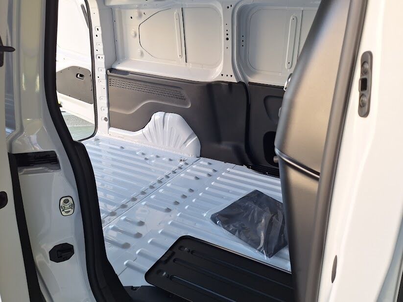 fiat-doblo-2024-diesel-1499cc