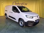 fiat-doblo-2024-diesel-1499cc