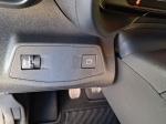 fiat-doblo-2024-diesel-1499cc