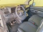 fiat-doblo-2024-diesel-1499cc