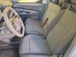 fiat-doblo-2024-diesel-1499cc
