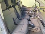 fiat-doblo-2024-diesel-1499cc