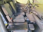 fiat-doblo-2024-diesel-1499cc