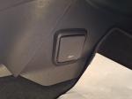 fiat-doblo-2024-diesel-1499cc