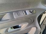 fiat-doblo-2024-diesel-1499cc