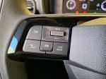 fiat-doblo-2024-diesel-1499cc