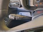 fiat-doblo-2024-diesel-1499cc