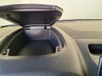 fiat-doblo-2024-diesel-1499cc
