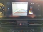 fiat-doblo-2024-diesel-1499cc