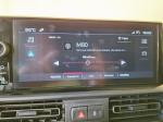 fiat-doblo-2024-diesel-1499cc