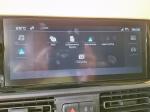 fiat-doblo-2024-diesel-1499cc