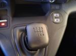 fiat-doblo-2024-diesel-1499cc