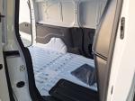 fiat-doblo-2024-diesel-1499cc