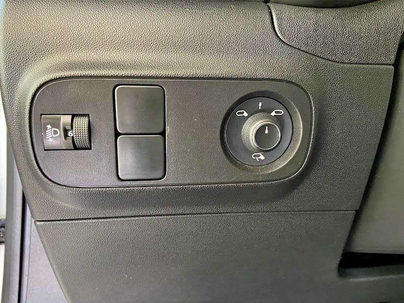 citroen-c3-2022-gasolina-1199cc