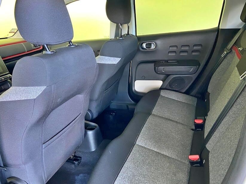 citroen-c3-2022-gasolina-1199cc
